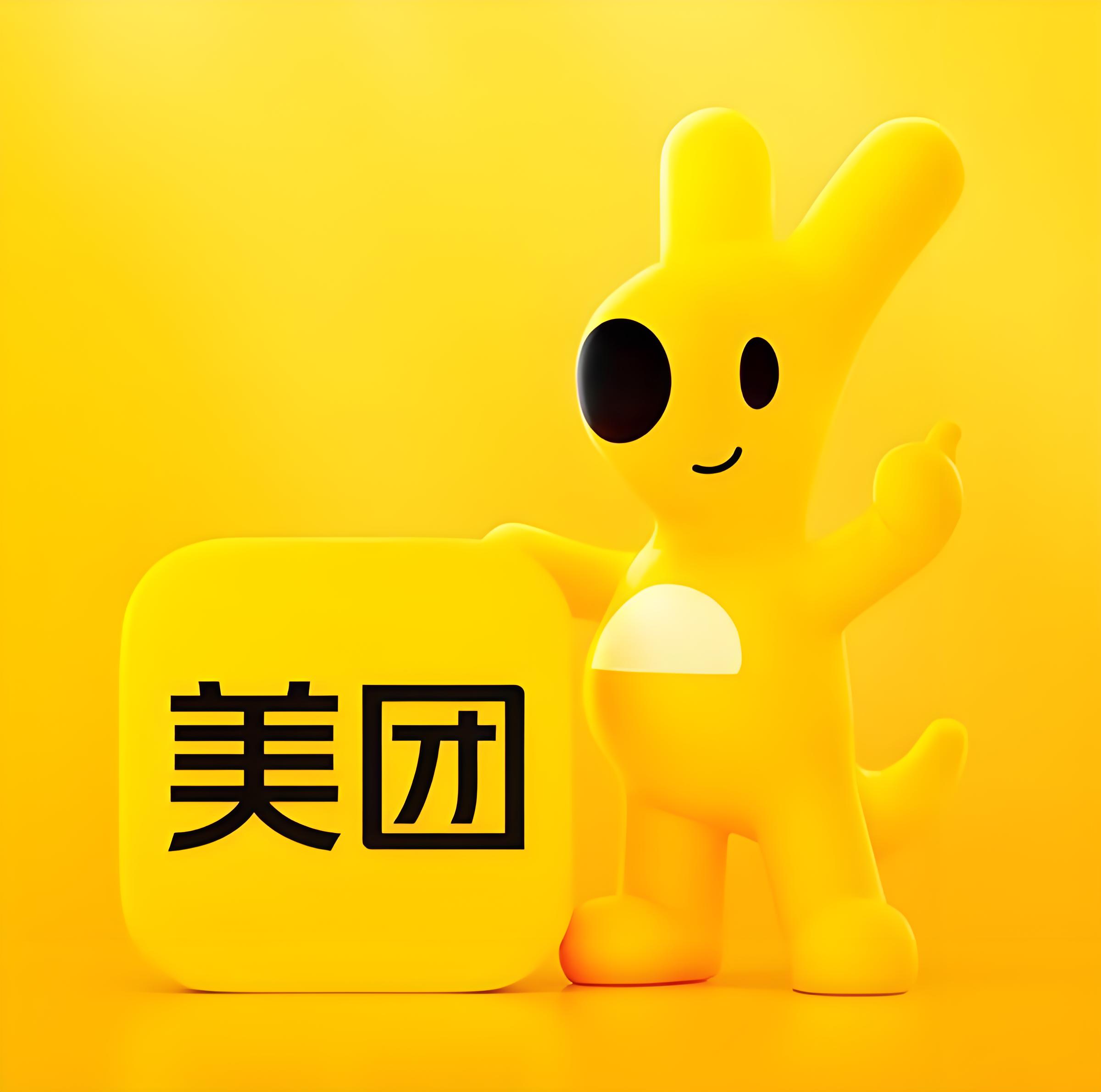 美团项目-宝藏分享站.com