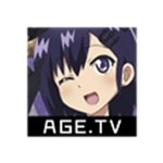 AGE动漫-纯净版-宝藏分享站.com