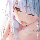 黑白弹幕(heibai弹幕)—纯净版-宝藏分享站.com