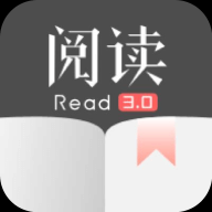 【阅读】开源+书源仓库+导入教程-宝藏分享站.com